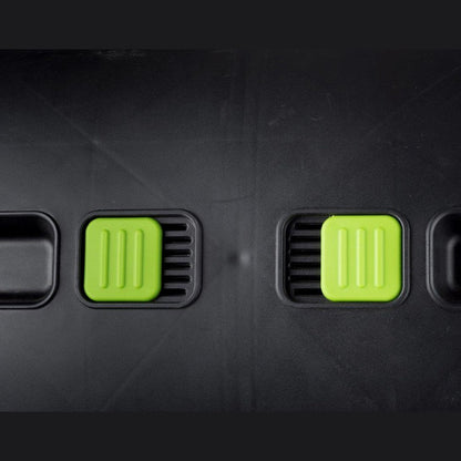 Maze Compost Tumbler – 65 Gal. (245lt) - mazeproducts