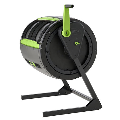 EASY - TURN Gear for 65 Gal. Tumbler - mazeproducts