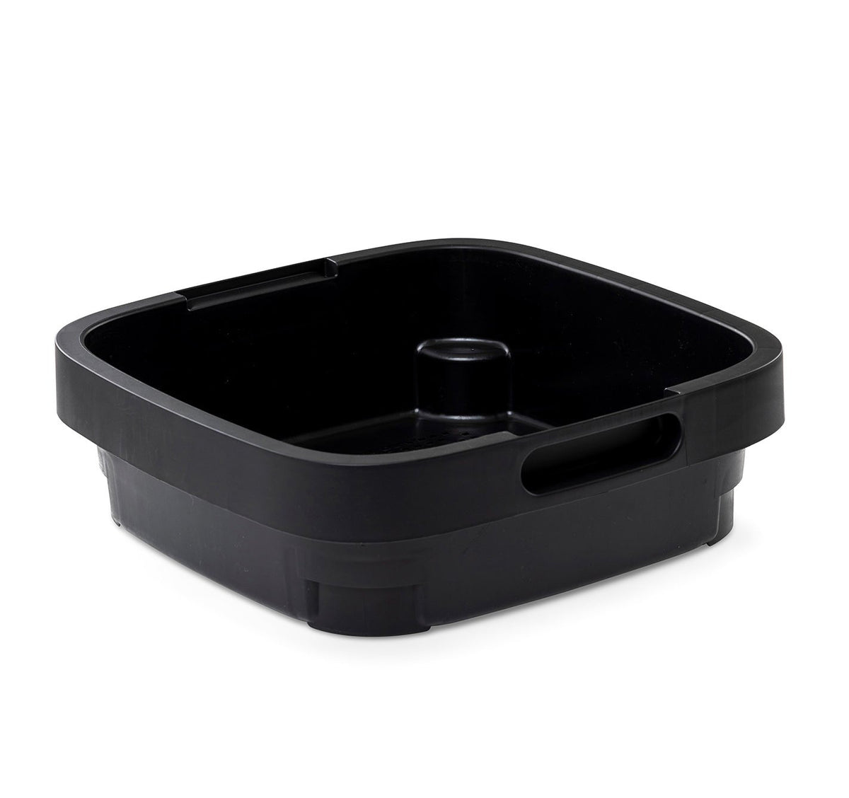 Worm farm working tray – Maze US