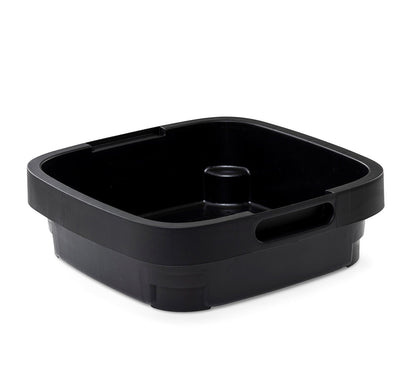 Worm farm working tray - mazeproducts