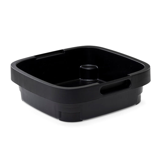 Worm farm working tray - mazeproducts