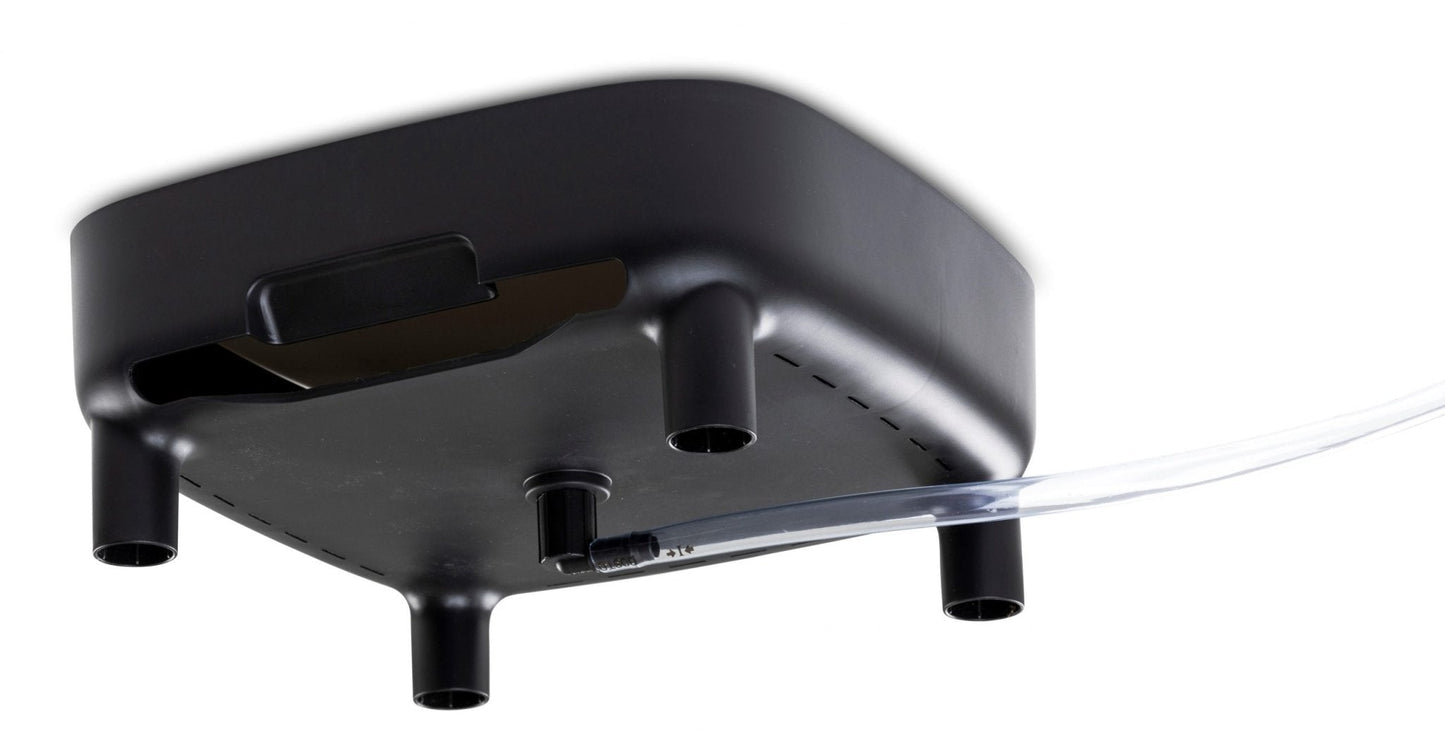 Worm farm drainage kit - mazeproducts