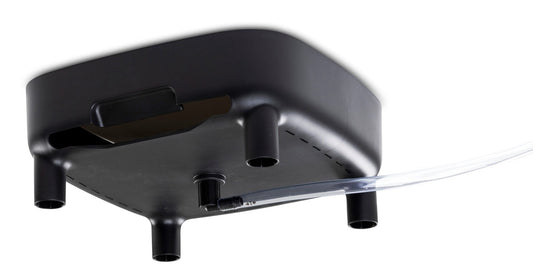 Worm farm drainage kit - mazeproducts