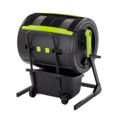 Composting Cart - mazeproducts