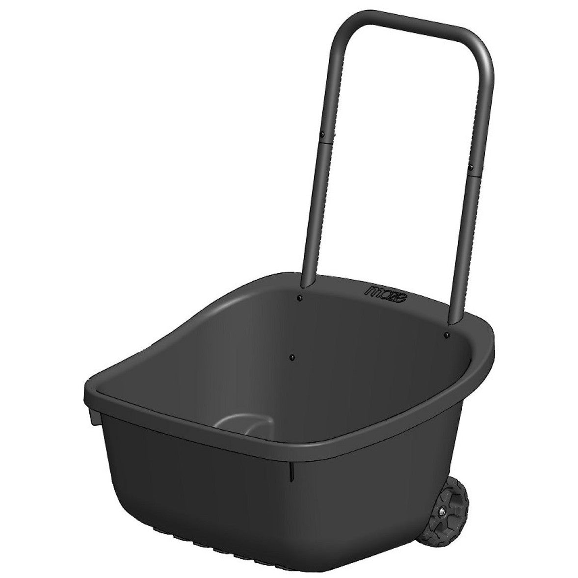 Composting Cart - mazeproducts