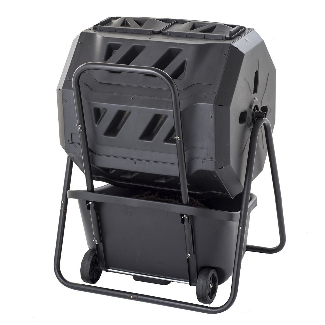 Composting Cart - mazeproducts