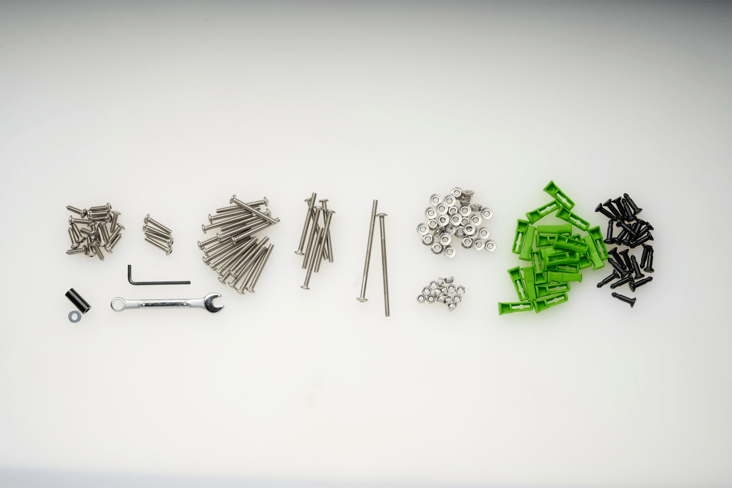 Maze Tumbler with Composting Cart – 65 Gal. (245lt) - mazeproducts