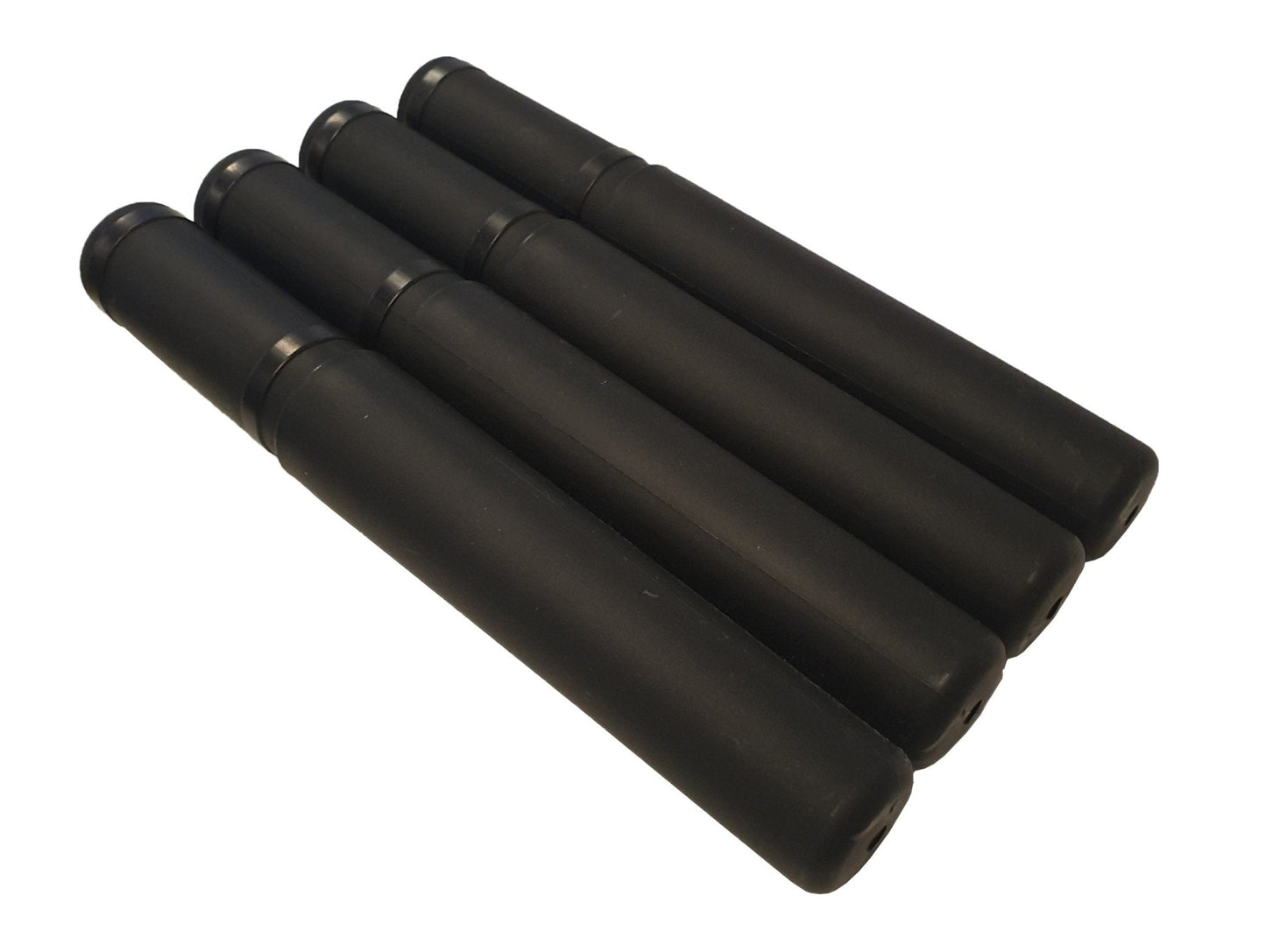 Plastic Legs (4) for Worm Farm - mazeproducts