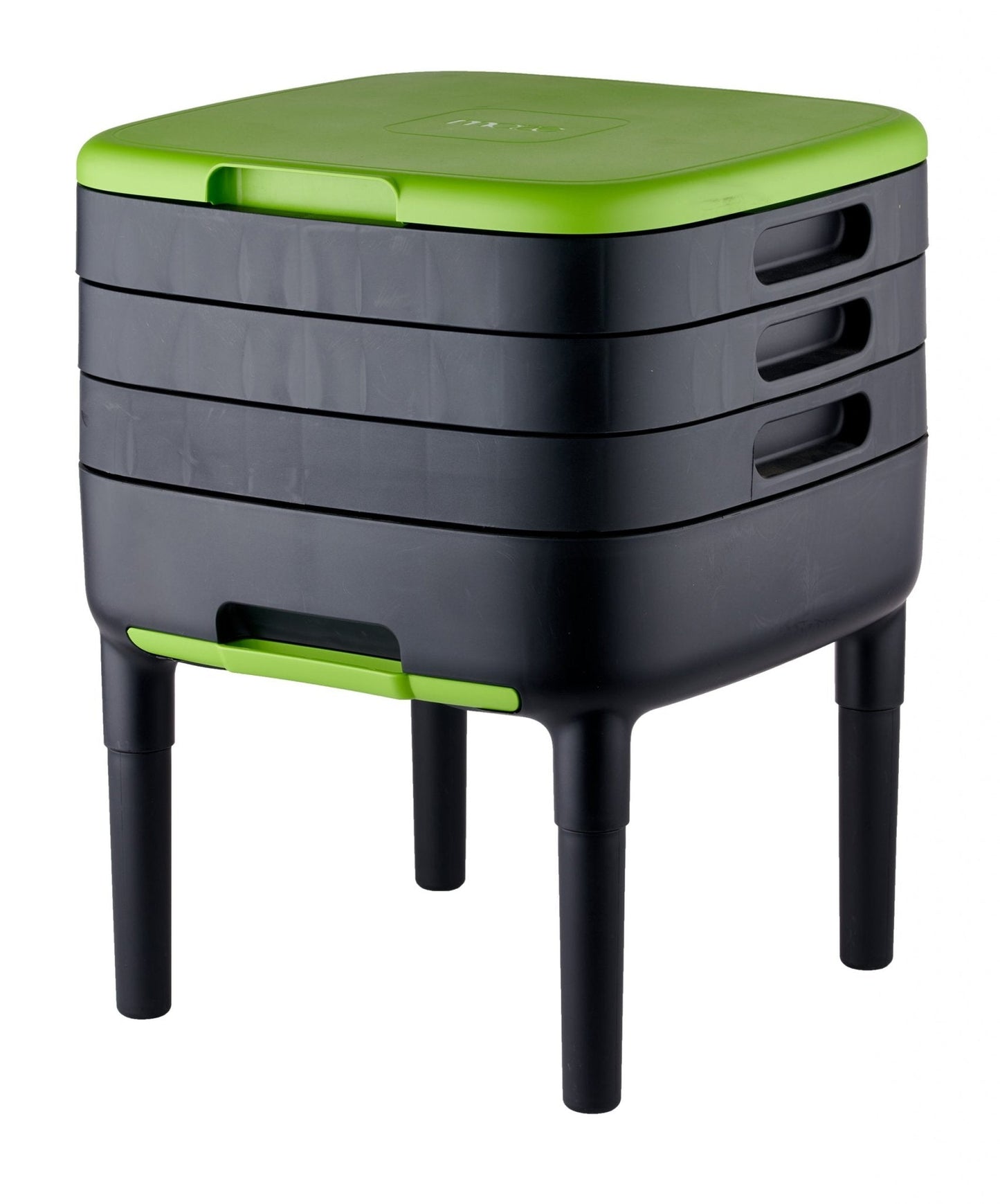 Worm farm working tray - mazeproducts