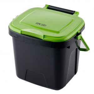 Compost Caddy 1.85 Gal. (7lt)